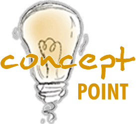 Concept Point by Italmarket.com - Digital Marketing & Web Agency