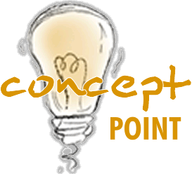 Concept Point by Italmarket.com - Digital Marketing & Web Agency