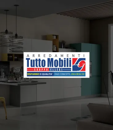 Tuttomobili – progetto Concept Point