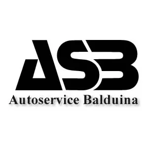 Autoservicebalduina.com