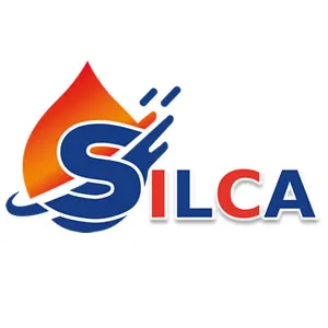 Silcaletturacontatori.com